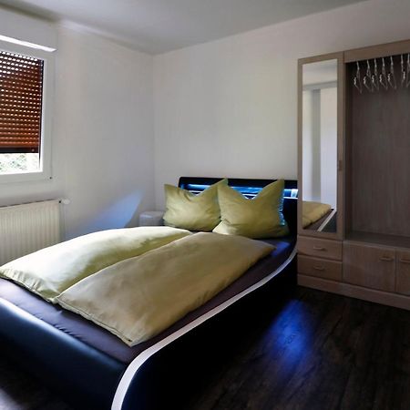볼테스도프 Ferienbeiberlin 빌라 외부 사진